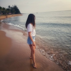 Зарина Нургалиева, 13.08, Астана