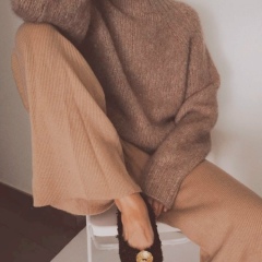 Карлыгаш Тезекбаева, 12.10, Алматы