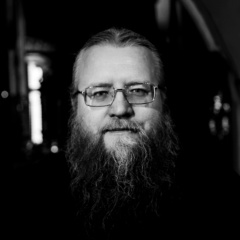 Исайя Назаров, 05.04