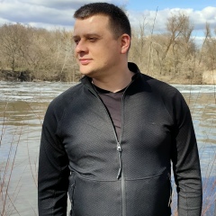 Владислав Бессонов, 04.12.1986, Полтава