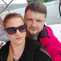 Michael Rusanov, 30.12, Краснодар