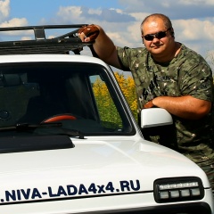 Юрий Кузнецов, 31.12, Москва
