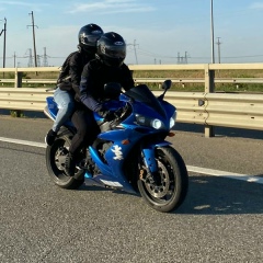 Елизавета Богатова, 30.12, Краснодар