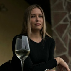 Ирина Пчелко, 03.03, Санкт-Петербург
