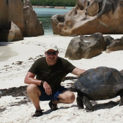 Дмитрий Варехов, 06.06.1977, Москва