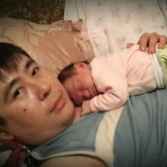 Nemo.kg Nemov, 01.04.1901, Ош