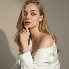 Анна Андилахай, 20.01.1997, Новосибирск