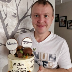 Евгений Грек, 13.11.1985, Минск