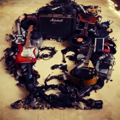 Хипхоп Культурный, 10.03