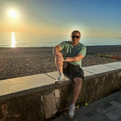 Александр Воинов, 10.06.1988, Санкт-Петербург