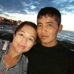 Назым Нурберген, 21.04.1994, Актау