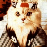 Константин Асмолов, 01.11.1968, Москва