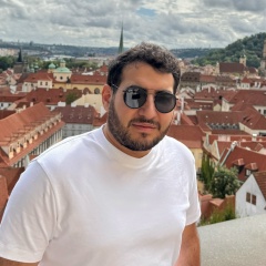 Мика Овсепян, 08.12.1996, Ереван