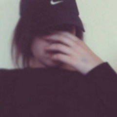 Аделина Ким, 06.05.1998