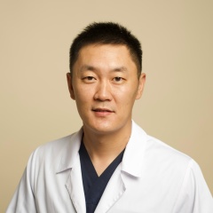 Николай Лян, 22.01.1985, Томск