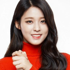 Farida Tulegenova, 07.11.1993, Астана