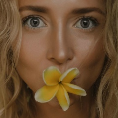 Мария Романова, 31.01.1987, Москва