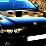 Иса Серикбаев