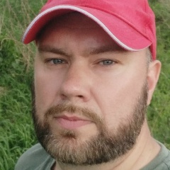 Артём Мирошников, 21.09.1989, Воронеж