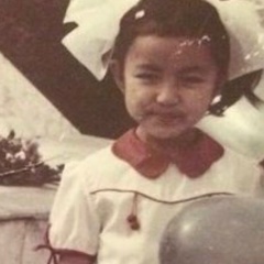 Сауле Мусабаланова, 15.06, Алматы