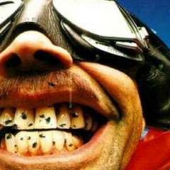 Анатолий Горбаченко, 22.05.1973, Тальное