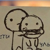 Нұрболат Жарасұлы, 01.04, Актау