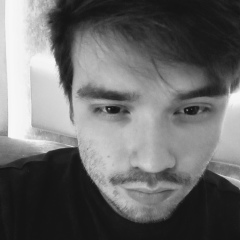 Николай Филиппов, 22.09.1990, Санкт-Петербург