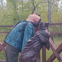 Игорь Гостяев, 04.05.1983, Воронеж