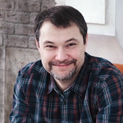 Теймур Абдуллаев, 01.06, Санкт-Петербург