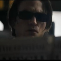 Ash Aa, 28.03, Москва