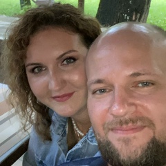 Сергей Рябчиков, 21.06.1984, Санкт-Петербург