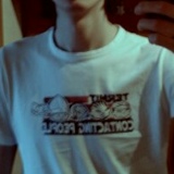 Николай Аксёнов, 28.05.1987, Тюмень