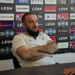 Массажист Черкесск, Черкесск