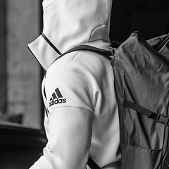 Muhammadquddus Mutalibxonov, 27.06.1995, Алмалык