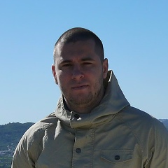 Max Shemyakin, 09.08