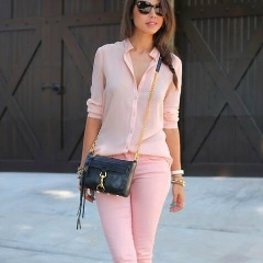 Nihan Aksoy, 01.05.1995