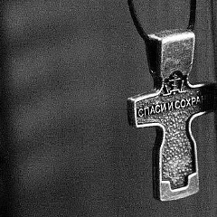 Андрей Тюханов, 29.10.1984, Балашиха