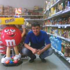 Журабек Раззоков, Каттакурган