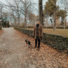 Тигран Саакян