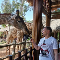 Кирилл Пугачев, 29.08.1989, Санкт-Петербург