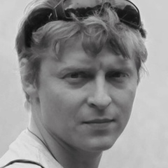 Николай Белокринкин, 21.01.1984, Beijing