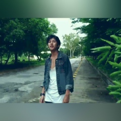 Hein-Tay Za, Meiktila