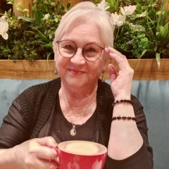 Надежда Сабитова, 28.06, Атырау