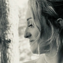 Виктория Фёдорова, 17.10, Псков