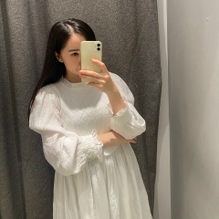 Салтанат Макпалбаева, 14.05.1995, Алматы