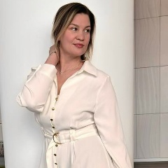 Татьяна Русакова, 17.12.1981, Санкт-Петербург