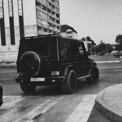 Alikhan Kadimov, 19.09.2000, Актау