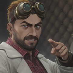 De Amidal, Кишинев