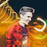 Владислав Денисов, 03.08.1988, Симферополь