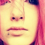 Евгения Правда, 22.04.1994, Береза